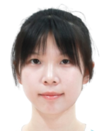 https://img.833zhiboos.com.cn/img/basketball/player/ac735a2365710206b683594b7ba2f8e2.png