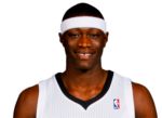 https://img.833zhiboos.com.cn/img/basketball/player/ac81dd3c33f5a4010de210f380a0318e.png
