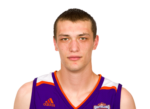 https://img.833zhiboos.com.cn/img/basketball/player/ac8323321297029b817682ebe0e34c84.png