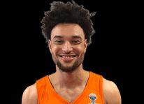 https://img.833zhiboos.com.cn/img/basketball/player/aca2a38aeb374e66ffe7eef32f677bca.png