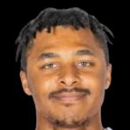 https://img.833zhiboos.com.cn/img/basketball/player/accefd6816dd7d092d7da3414ed7990e.png
