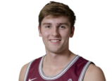 https://img.833zhiboos.com.cn/img/basketball/player/acdaefc95747b66a57f9022779565753.png