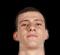 https://img.833zhiboos.com.cn/img/basketball/player/acfab0dbd7e9512b08c393b453fa375c.png