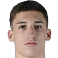 https://img.833zhiboos.com.cn/img/basketball/player/ad0ada628ea48e389b4f35ca08a33793.png