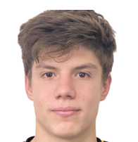 https://img.833zhiboos.com.cn/img/basketball/player/ad12d566d5075e77c6cf686440f18913.png