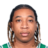 https://img.833zhiboos.com.cn/img/basketball/player/ad1404540b8dfb733d1475b5db589920.png