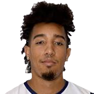 https://img.833zhiboos.com.cn/img/basketball/player/ad1fe7e0045bdb9bac4261365a92a281.png