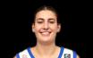 https://img.833zhiboos.com.cn/img/basketball/player/ad312bbebd5076119776e666d55a25d1.png