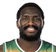 https://img.833zhiboos.com.cn/img/basketball/player/ad36587e5614fb48f07c9fd16d3fbce1.png