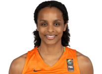 https://img.833zhiboos.com.cn/img/basketball/player/ad41edabae907872014d3175e7d71bab.png