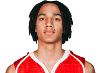 https://img.833zhiboos.com.cn/img/basketball/player/ad4ed094fa0abd536573705a4f6439d9.png