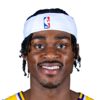 https://img.833zhiboos.com.cn/img/basketball/player/ad5ee8deec2e241405a961c6284b6ba7.png