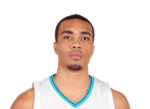 https://img.833zhiboos.com.cn/img/basketball/player/ad6533048fe1ee71f704254618b06061.png