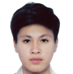 https://img.833zhiboos.com.cn/img/basketball/player/ad6a19544bccde4861b20d4cb55eb286.png