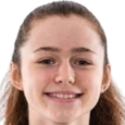 https://img.833zhiboos.com.cn/img/basketball/player/ad70533a067e66079753351e09d0e4c0.png