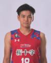 https://img.833zhiboos.com.cn/img/basketball/player/ad995125f839455ec3e709f79e6b2b91.png