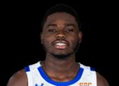 https://img.833zhiboos.com.cn/img/basketball/player/ad9e4ed86ab512cf15590a10af5d443f.png