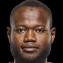 https://img.833zhiboos.com.cn/img/basketball/player/ada3813d7a8f6f873b7b473f4a5e3e20.png