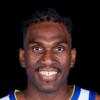 https://img.833zhiboos.com.cn/img/basketball/player/ada8bbf79618348e33bcf479016bc46b.png