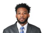 https://img.833zhiboos.com.cn/img/basketball/player/adb2ba98bcda48a093b4a23f129a263f.png