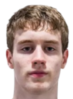 https://img.833zhiboos.com.cn/img/basketball/player/adb48776acaef1e4b4cface3eae27d64.png