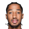 https://img.833zhiboos.com.cn/img/basketball/player/adc69d797e08e03f612a612423d4cb17.png