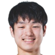 https://img.833zhiboos.com.cn/img/basketball/player/addb7f6015e41d4e1ae808cf87103ce9.png