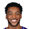 https://img.833zhiboos.com.cn/img/basketball/player/adf3d45f44930c8b9e5e53c16a010cf6.png