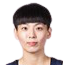 https://img.833zhiboos.com.cn/img/basketball/player/adfe698c6c784f578baa2240b7ba8f43.png