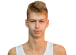 https://img.833zhiboos.com.cn/img/basketball/player/ae19139ac4d0ceae6f2900f0d8734b6c.png