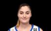 https://img.833zhiboos.com.cn/img/basketball/player/ae1b6e37b3d983e41f3b2e91e54d5b66.png