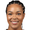 https://img.833zhiboos.com.cn/img/basketball/player/ae235818db9ea51a4adfef8658cf5eb4.png