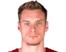 https://img.833zhiboos.com.cn/img/basketball/player/ae29ed5d404ee0063eb60c9f7ebb6b71.png
