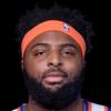 https://img.833zhiboos.com.cn/img/basketball/player/ae2c2460eb344b5b12a2faea31e29f72.png