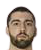 https://img.833zhiboos.com.cn/img/basketball/player/ae2cab57ba1600b061102225714fa918.png