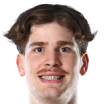https://img.833zhiboos.com.cn/img/basketball/player/ae31fa589d929f6466dd3c5d1f3e45d8.png