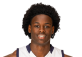 https://img.833zhiboos.com.cn/img/basketball/player/ae400cf56dd744e43cdb8c05b06ed7b9.png