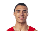 https://img.833zhiboos.com.cn/img/basketball/player/ae447632730fce328ebeccdc9bbddba7.png