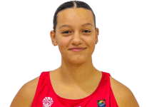 https://img.833zhiboos.com.cn/img/basketball/player/ae5b2eabfcd295c4a2157664190d06c7.png