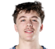 https://img.833zhiboos.com.cn/img/basketball/player/ae5f540e2c49ab46e8adea1fbf4dd09d.png