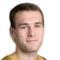 https://img.833zhiboos.com.cn/img/basketball/player/ae7391c9d3a3fb48856edae66f161d02.png