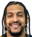 https://img.833zhiboos.com.cn/img/basketball/player/ae7a775508966d1472cc12663573672c.png