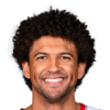 https://img.833zhiboos.com.cn/img/basketball/player/ae896c8a3e19d9ca1ad2f4006a826a26.png