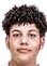 https://img.833zhiboos.com.cn/img/basketball/player/ae9076c3f85c8d0bf5333b24ade14b4b.png