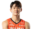 https://img.833zhiboos.com.cn/img/basketball/player/ae9545f8b688358136bf334ba103ca6d.png