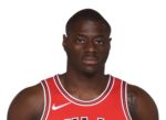 https://img.833zhiboos.com.cn/img/basketball/player/ae965ad816d7fe25736c132fd59c4b14.png