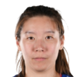 https://img.833zhiboos.com.cn/img/basketball/player/ae9ab378923031011dafc51b24f19bab.png