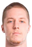https://img.833zhiboos.com.cn/img/basketball/player/aea45bededd0cc5640f38c0a731d7cc3.png