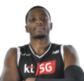 https://img.833zhiboos.com.cn/img/basketball/player/aea57d2495029f59ec570d891ed6b61a.png