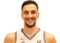 https://img.833zhiboos.com.cn/img/basketball/player/aea73dca82bbae5dedb2b0ef8ab06622.png
